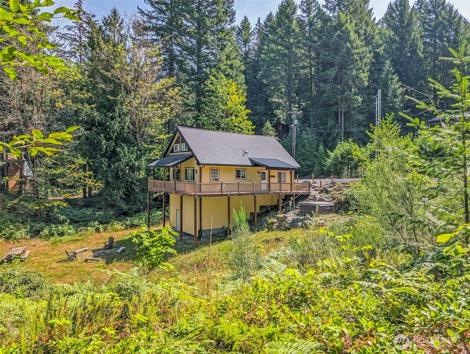 191 Forest Ridge Drive