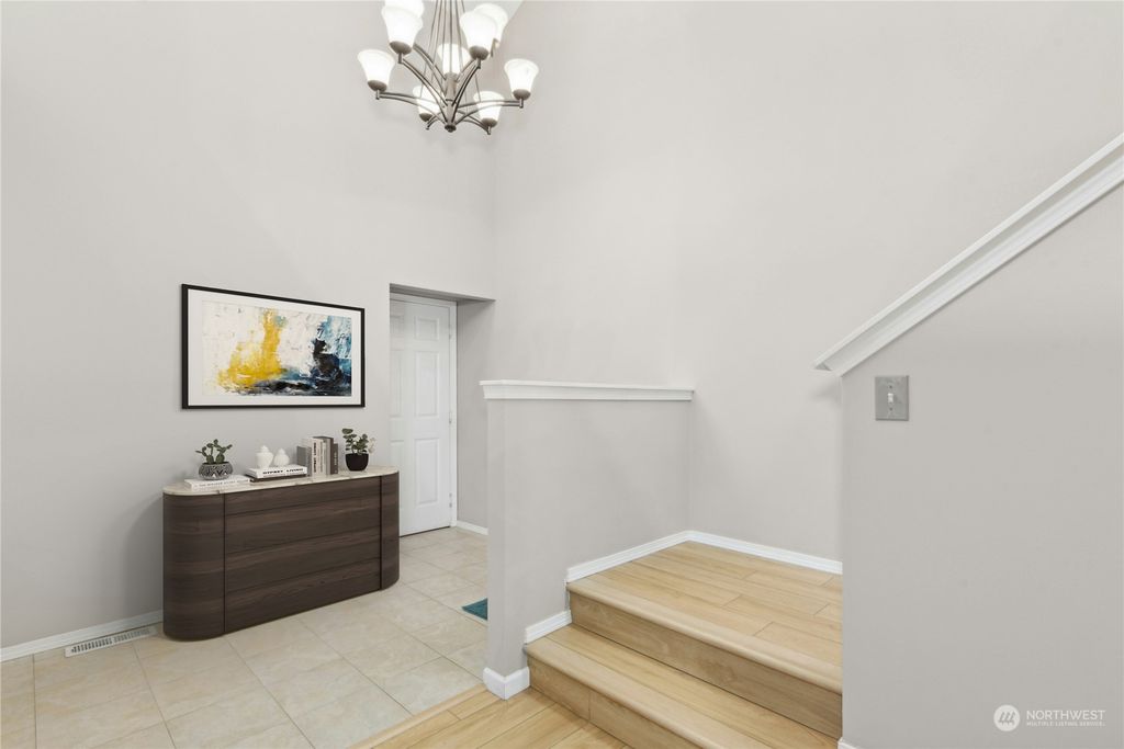 Photo of 11918 Stendall Drive N, Seattle, WA 98133 (MLS # 2330495)