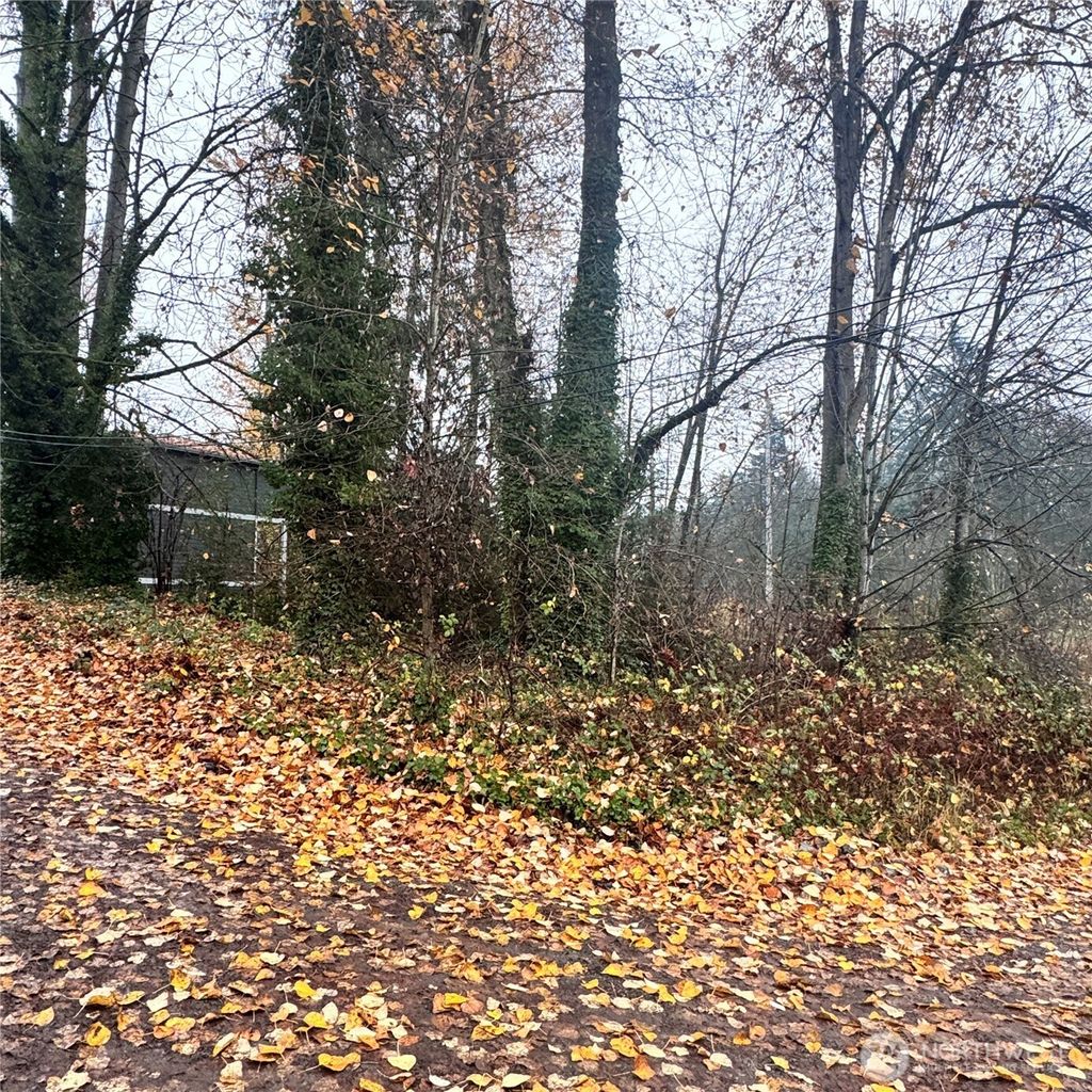 Photo of 5901 S Fountain Street, Seattle, WA 98178 (MLS # 2458409)