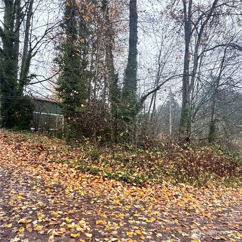 Photo of 5901 S Fountain Street, Seattle, WA 98178 (MLS # 2458409)