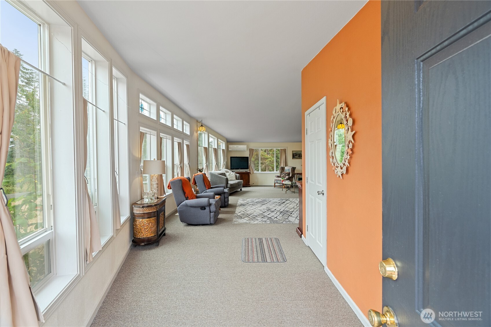 2900 Mallis Landing Road