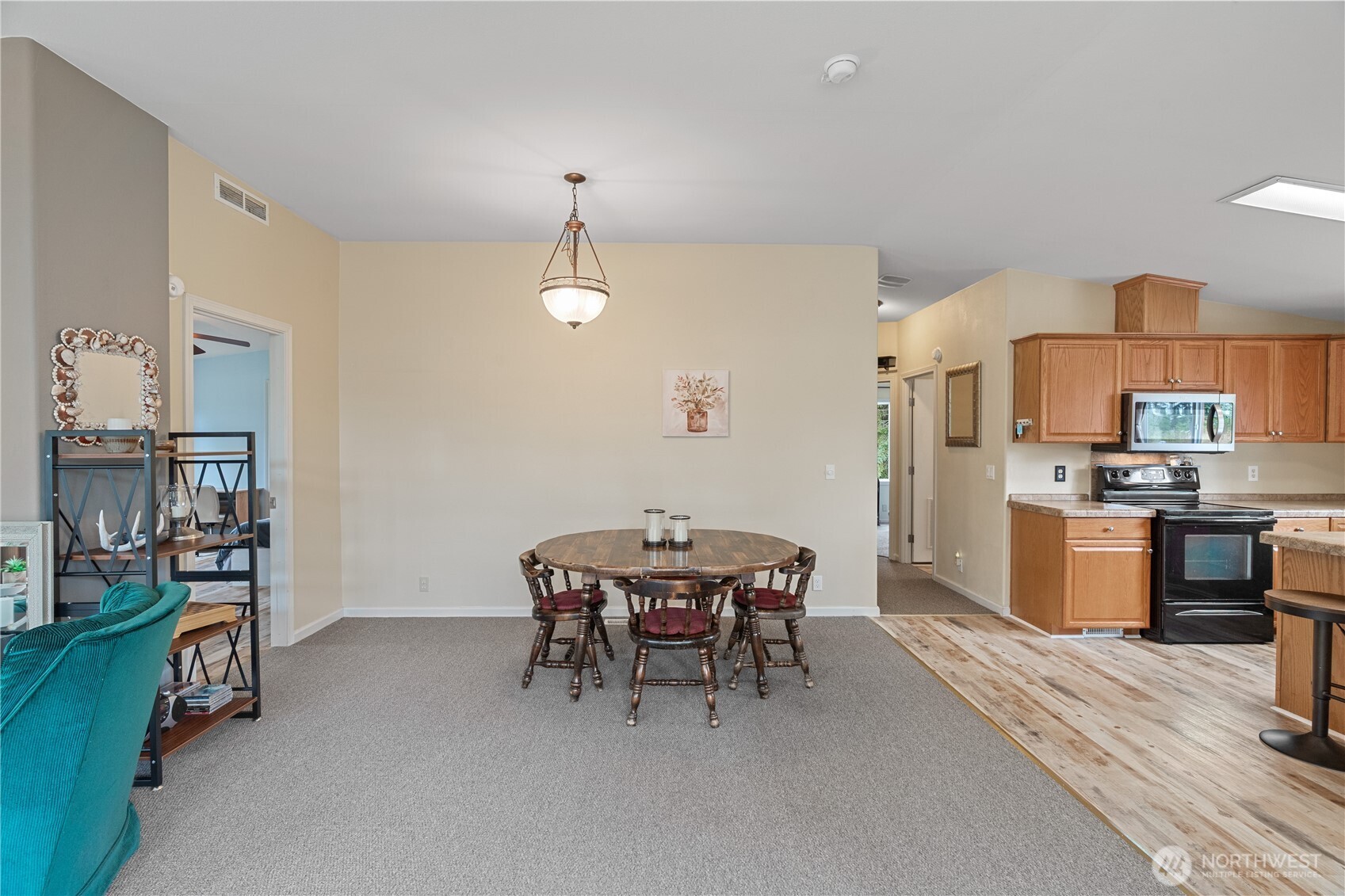 2900 Mallis Landing Road