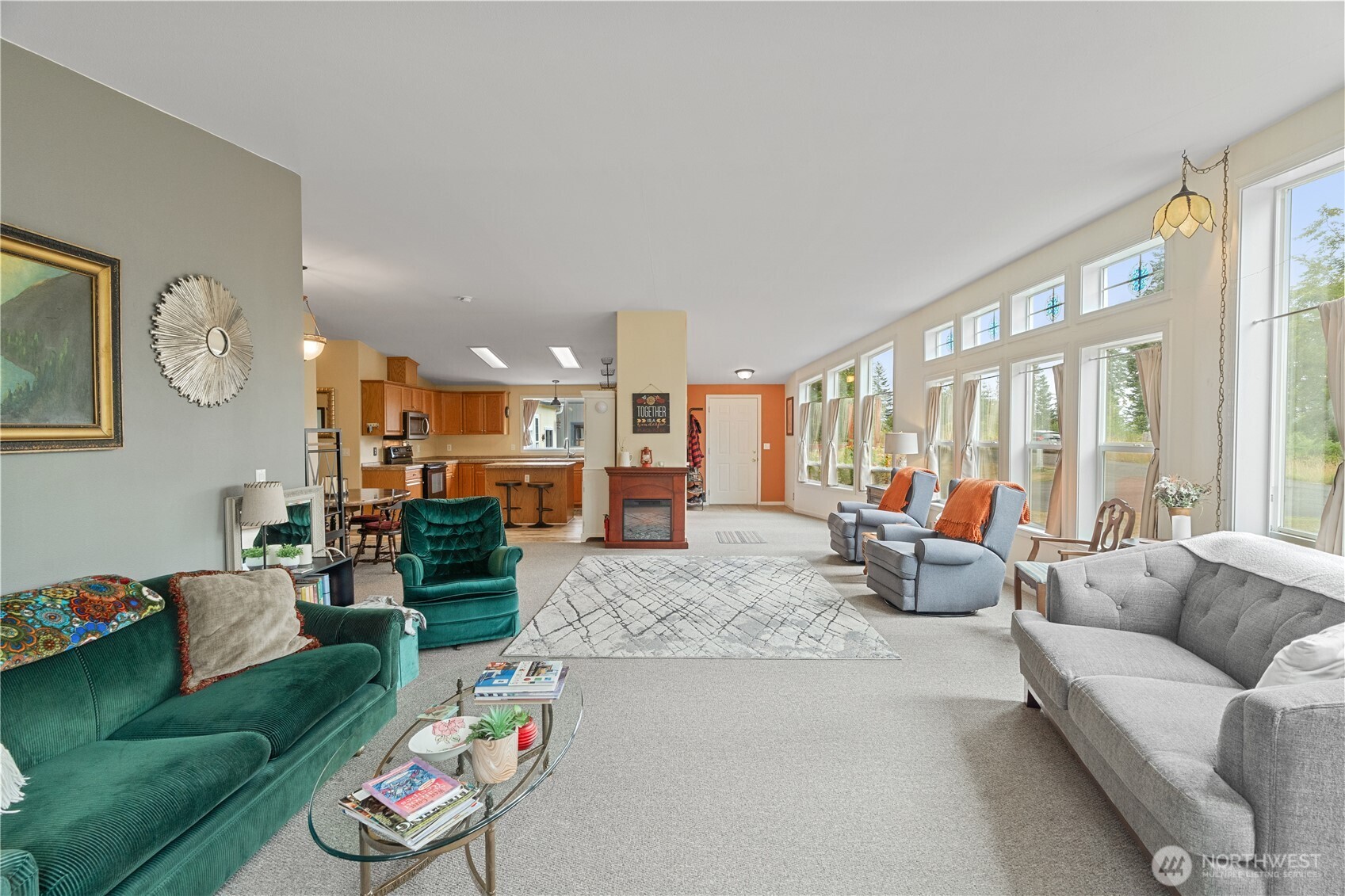 2900 Mallis Landing Road