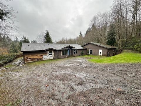 Featured picture for the property 2459360