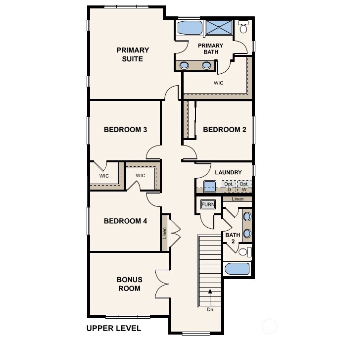 2028 NE Norseman Way