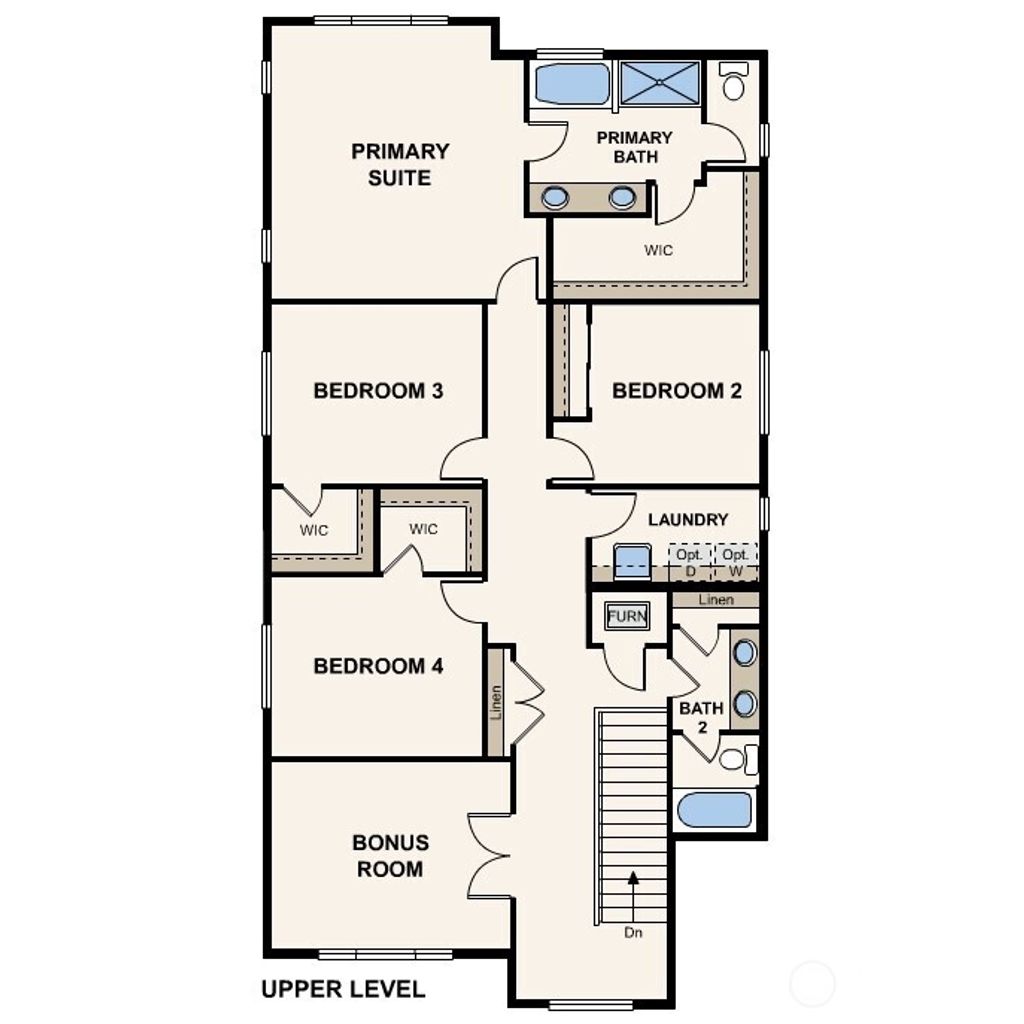 Photo of 2028 NE Norseman Way, Poulsbo, WA 98370 (MLS # 2468374)