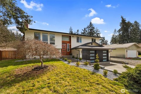 18709 2nd Avenue E Spanaway WA 98387