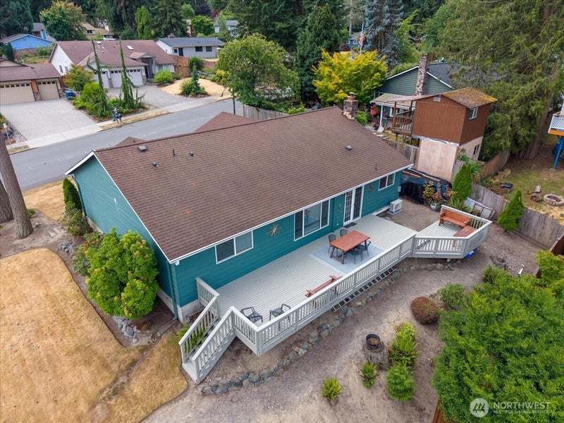 5027 126th Street SE