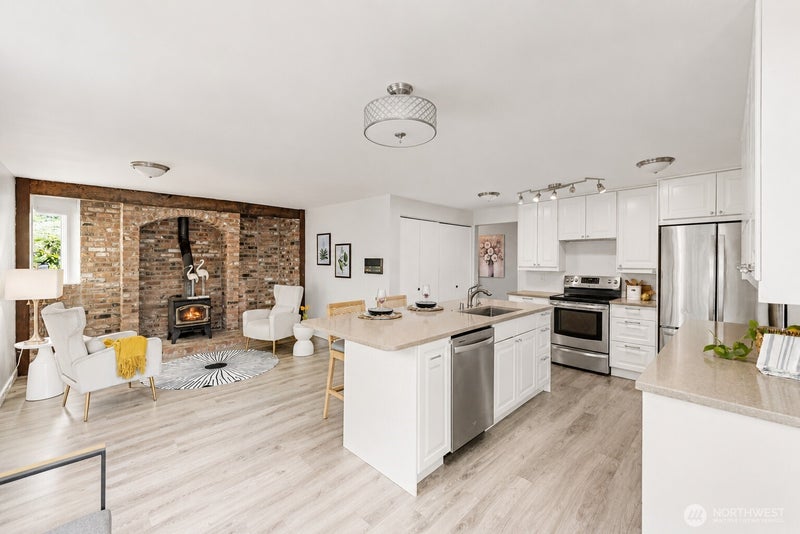 14910 SE 49th Street