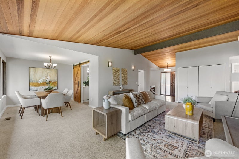 14910 SE 49th Street