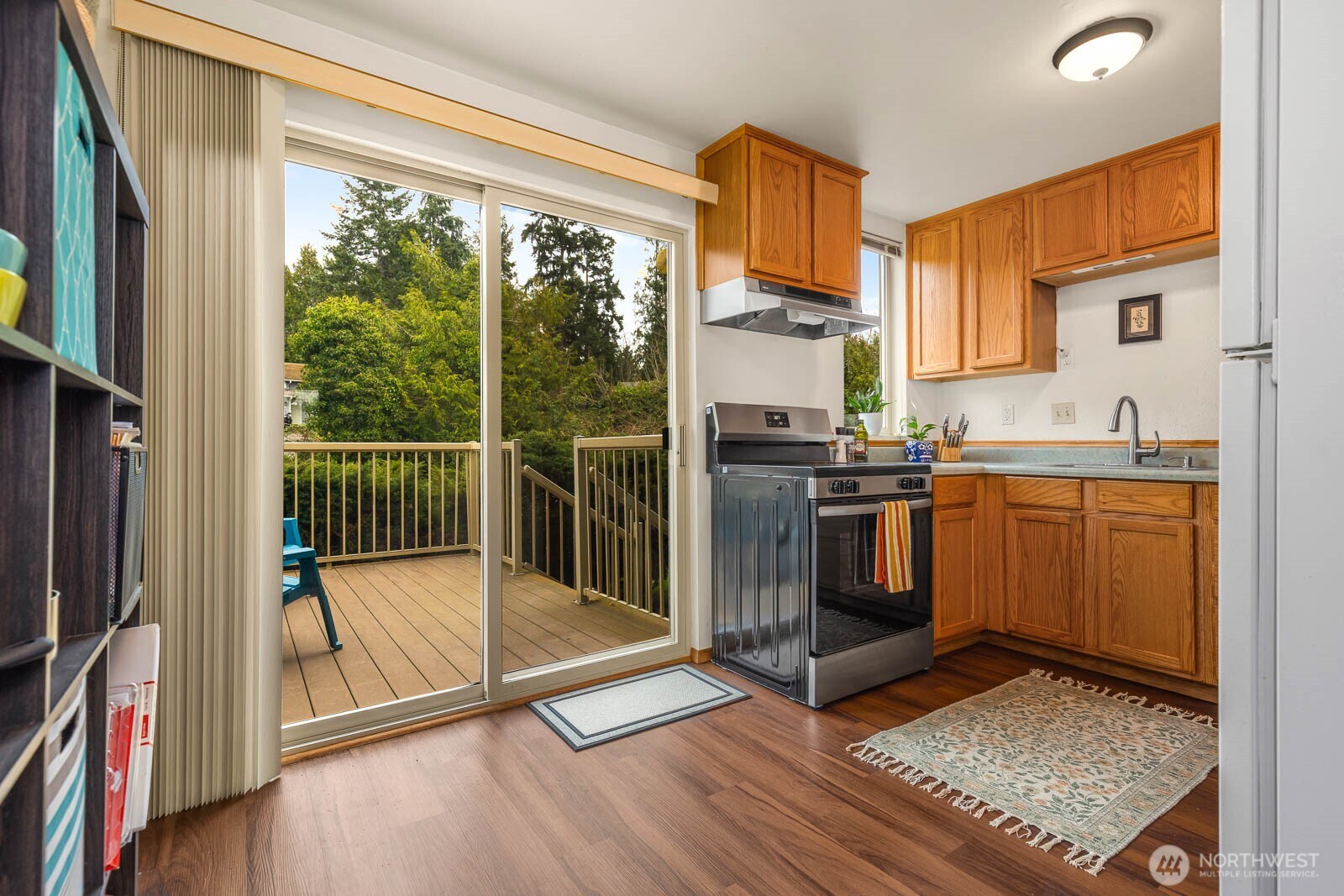 8111 46th Place W C1