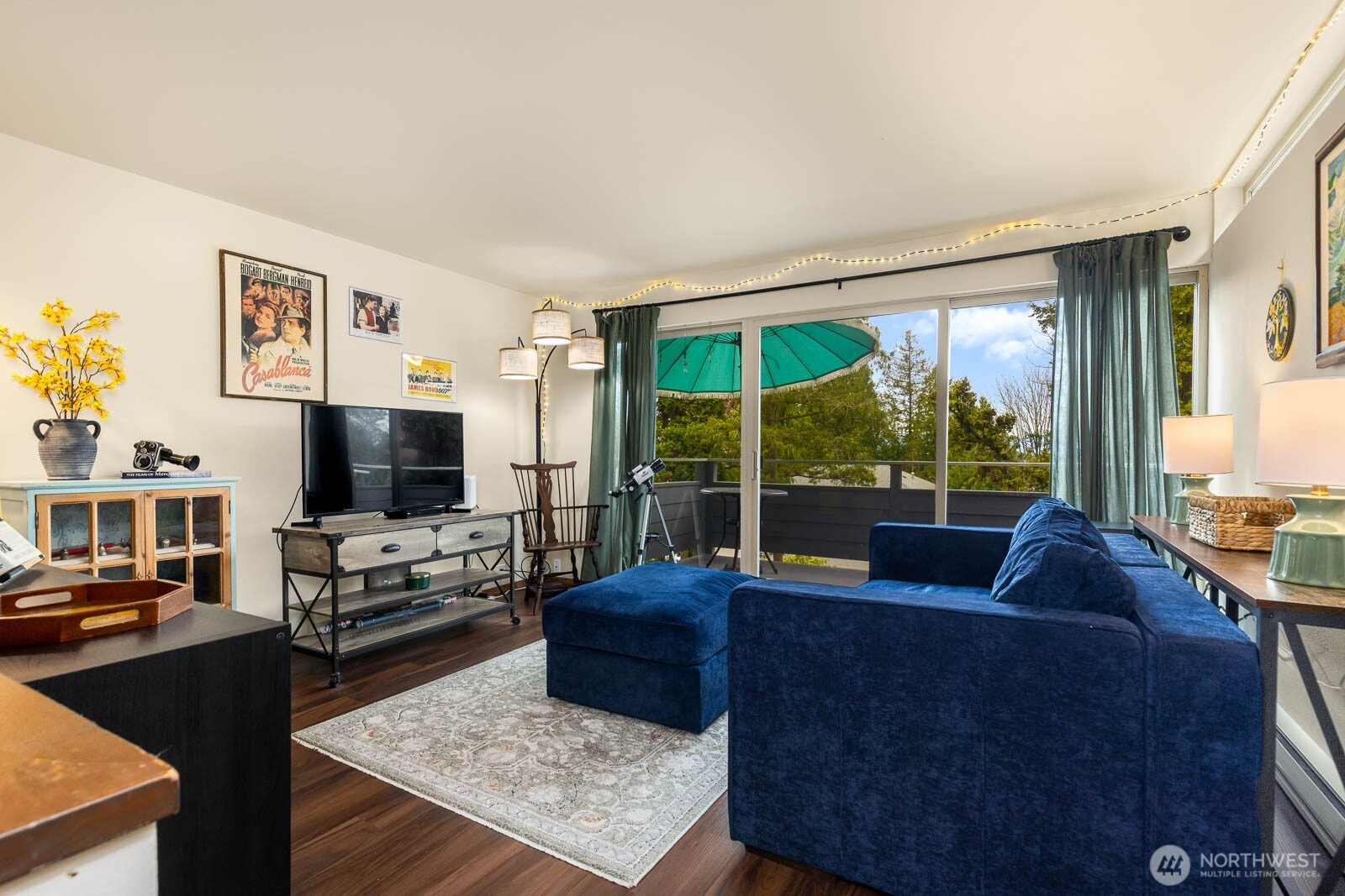 8111 46th Place W C1