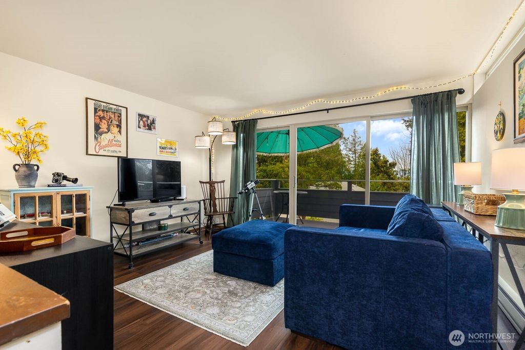 Photo of 8111 46th Place W Pl #C1, Mukilteo, WA 98275 (MLS # 2496540)