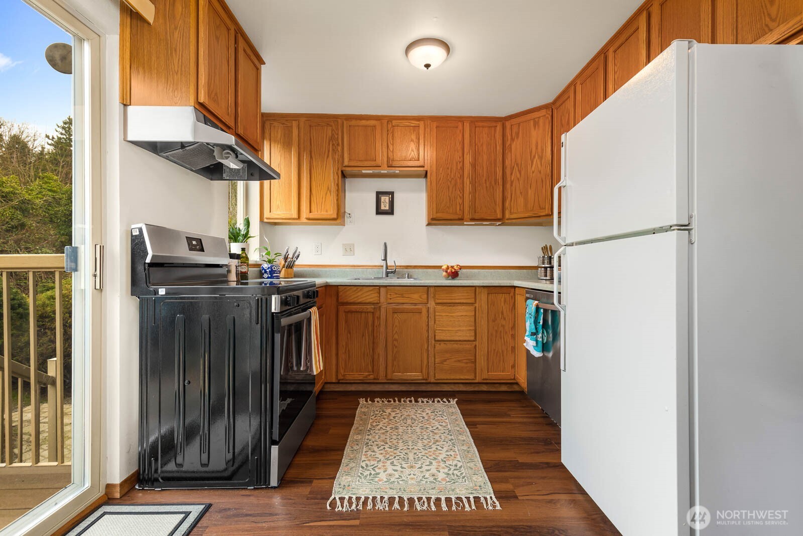 8111 46th Place W C1