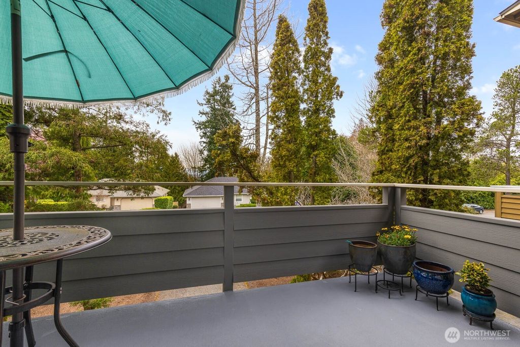 Photo of 8111 46th Place W Pl #C1, Mukilteo, WA 98275 (MLS # 2496540)