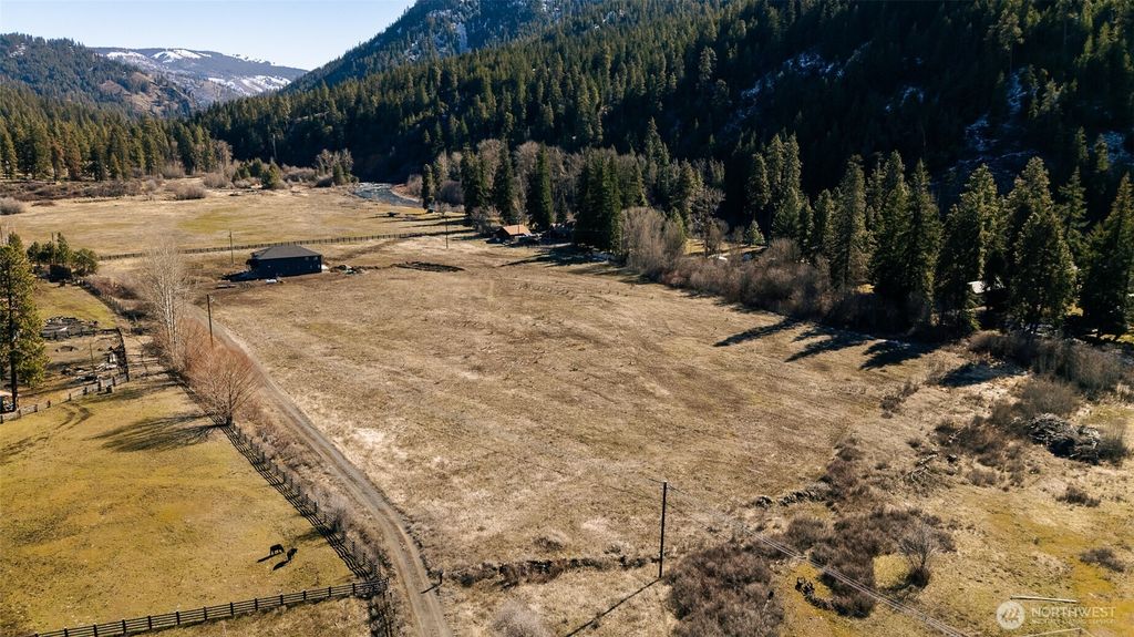 Photo of 0 Hwy 410, Naches, WA 98937 (MLS # 2473169)