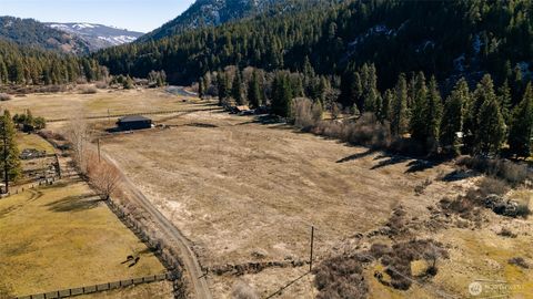 Photo of 0 Hwy 410, Naches, WA 98937 (MLS # 2473169)