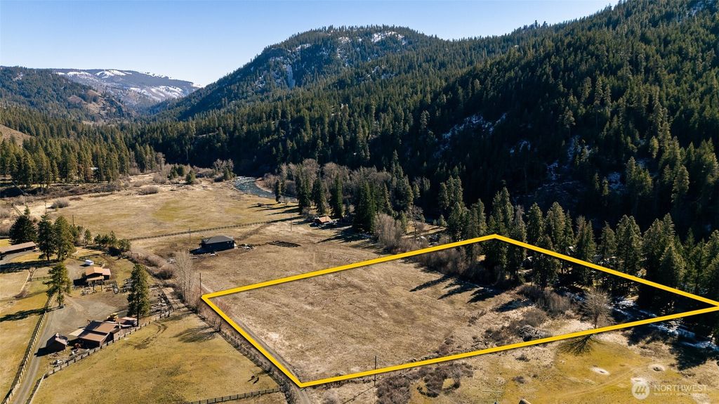 Photo of 0 Hwy 410, Naches, WA 98937 (MLS # 2473169)