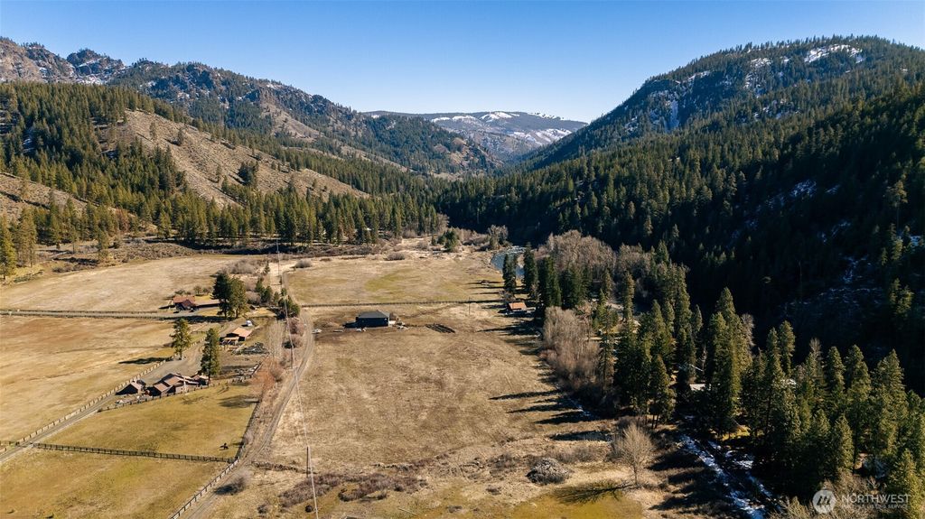 Photo of 0 Hwy 410, Naches, WA 98937 (MLS # 2473169)