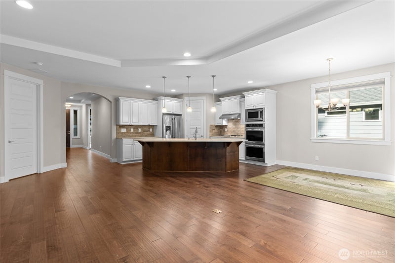 3401 Fox Ct.