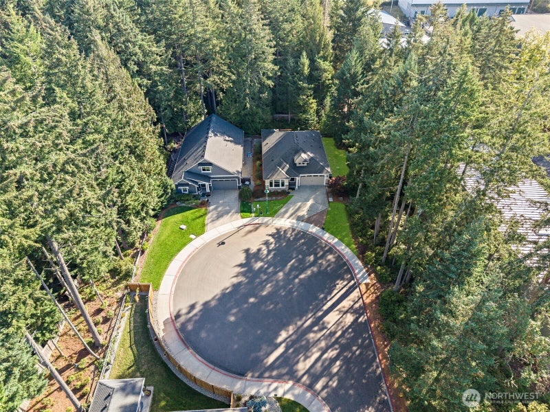 3401 Fox Ct.