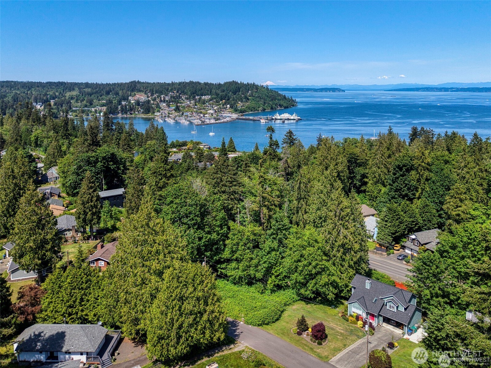 24115 Madura Drive NE