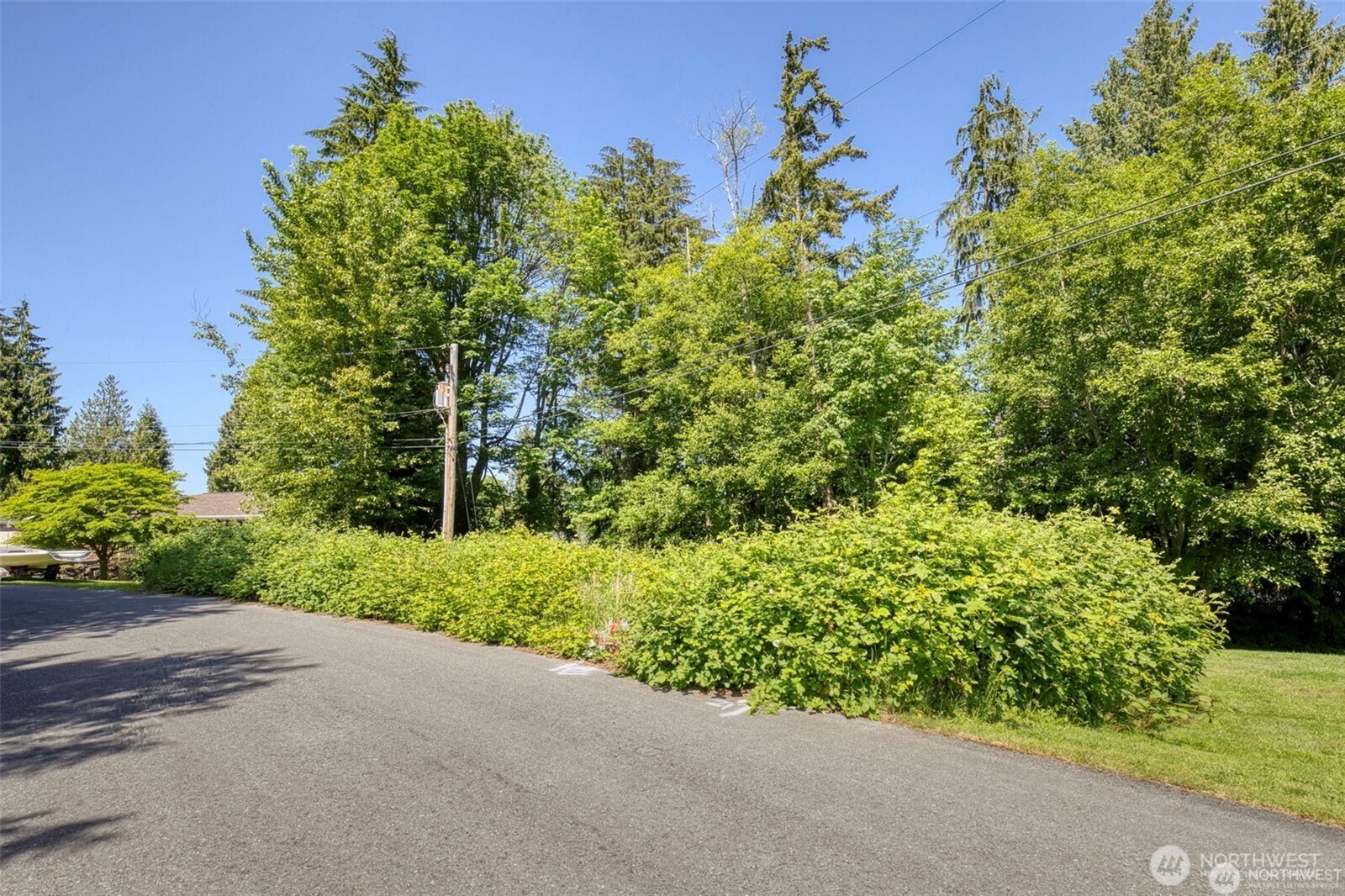 24115 Madura Drive NE