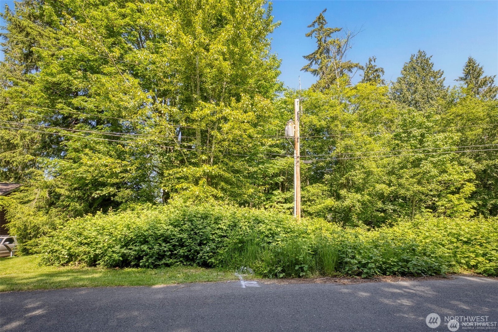 24115 Madura Drive NE