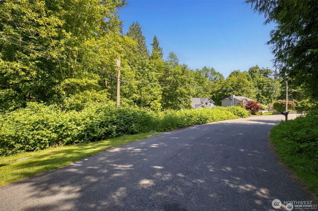 Photo of 24115 Madura Drive NE, Kingston, WA 98346 (MLS # 2480697)