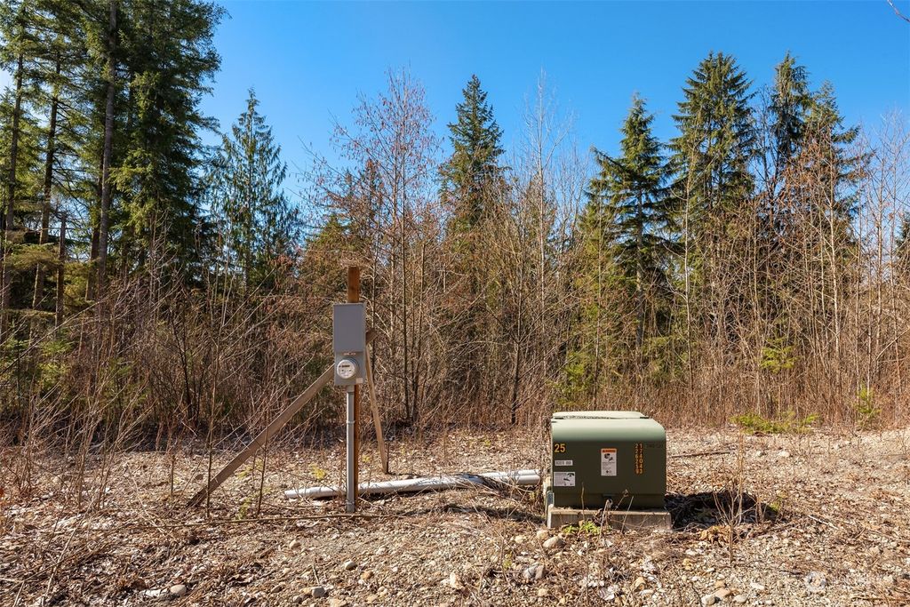 Photo of 33800 NE North Fork Road, Carnation, WA 98014 (MLS # 2222837)