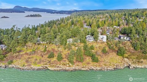 736 Tillamuk Drive La Conner WA 98257