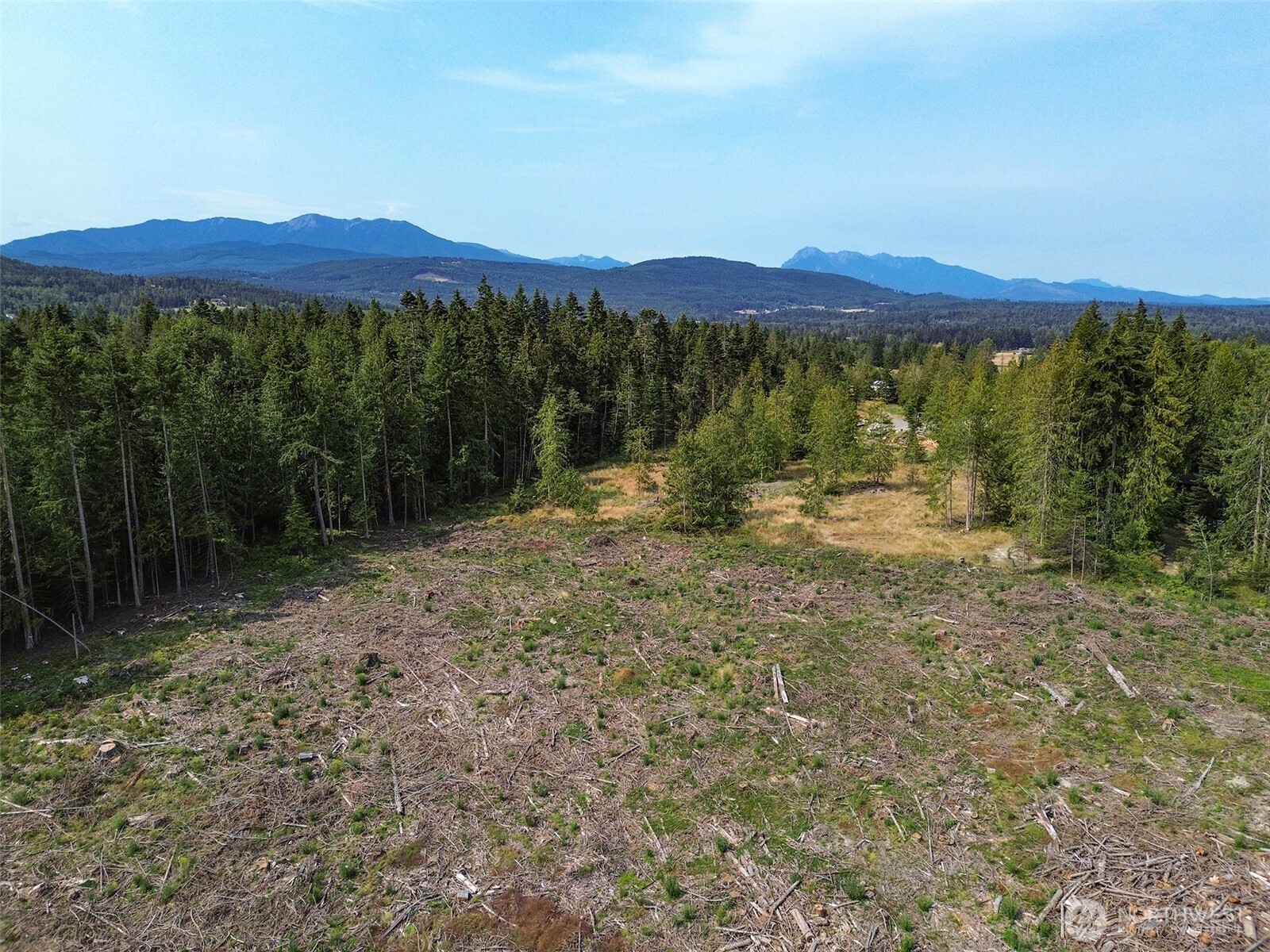 319 W Reservoir Road