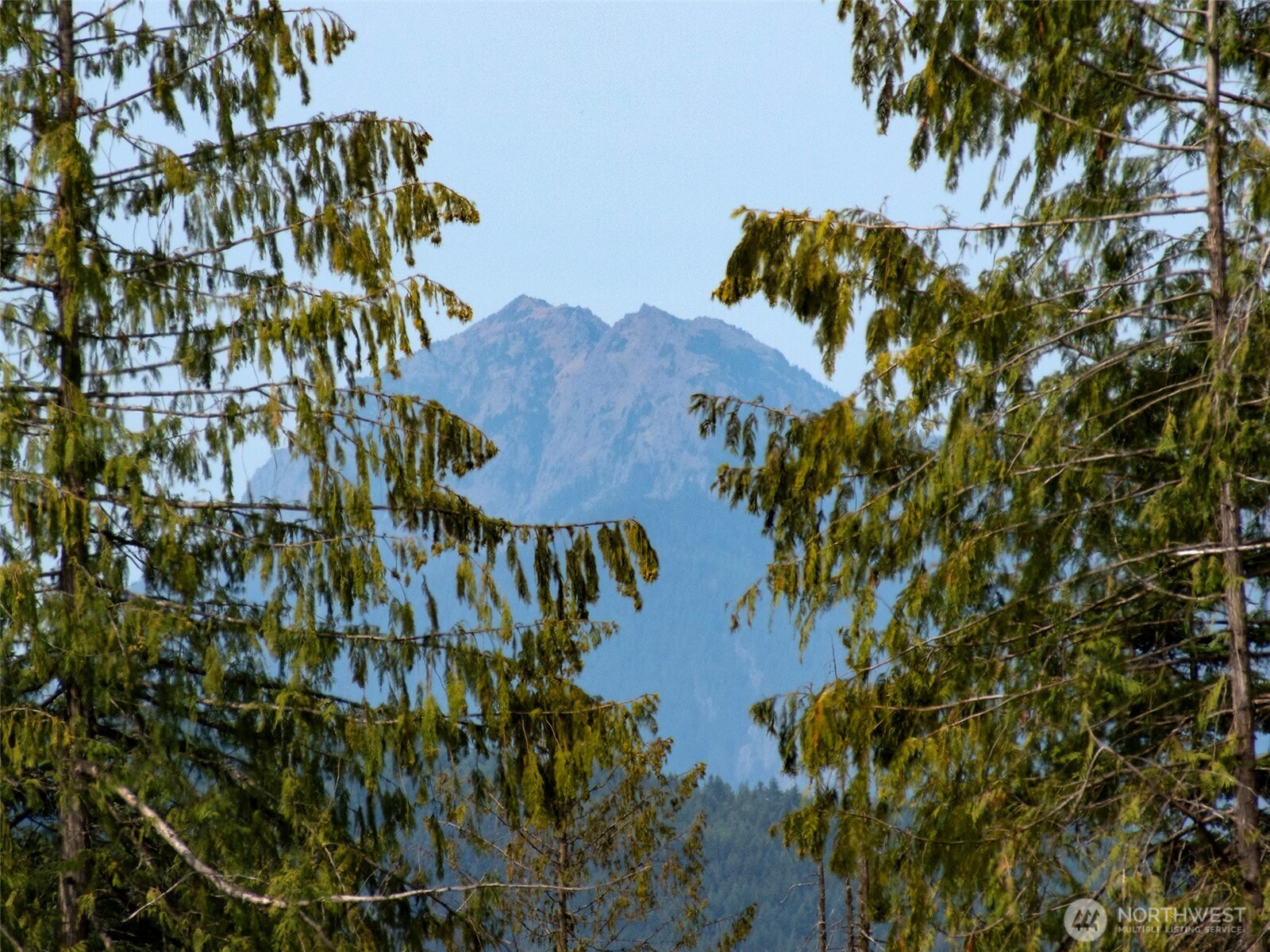 319 W Reservoir Road