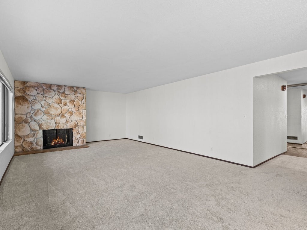 Photo of 17932 23rd Lane NE #104, Shoreline, WA 98155 (MLS # 2597796)