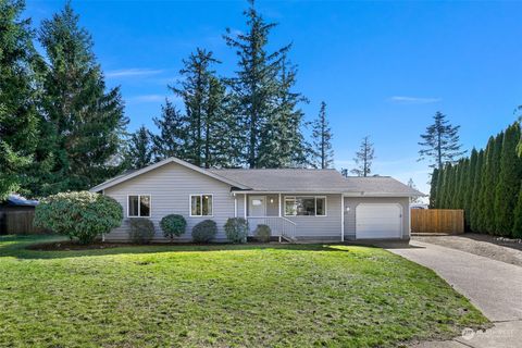 Featured picture for the property 2212424