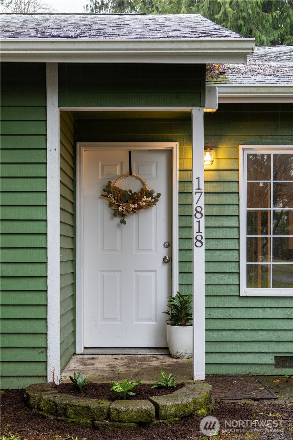 Photo of 17818 433rd Avenue SE, Gold Bar, WA 98251 (MLS # 2491784)