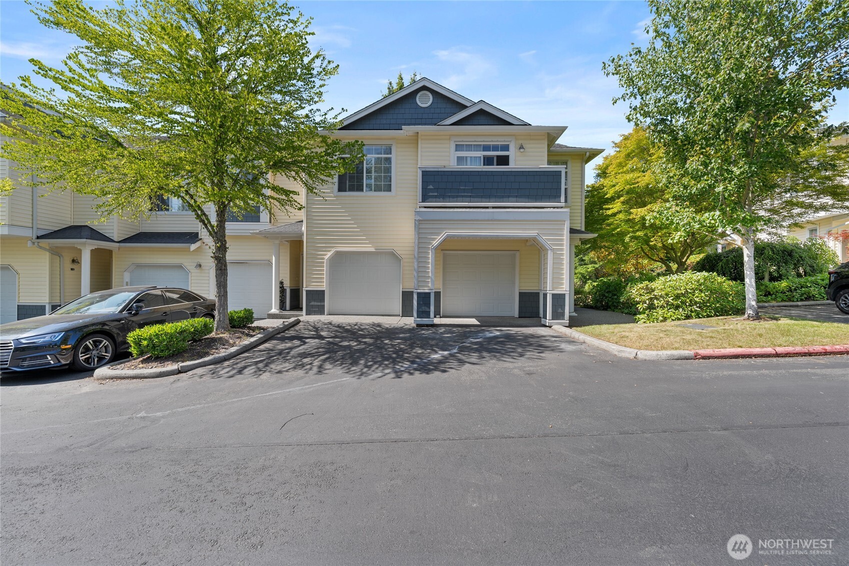 1855 SE Trossachs Boulevard 2001