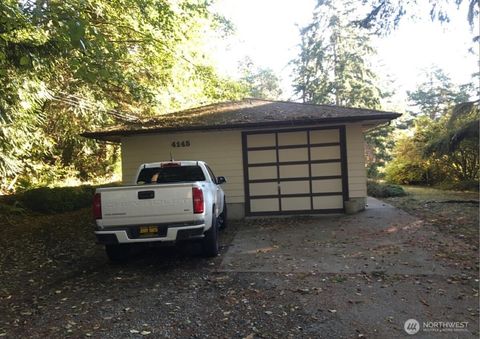 Photo of 4145 Kimberly Way Way, Oak Harbor, WA 98277 (MLS # 2463106)