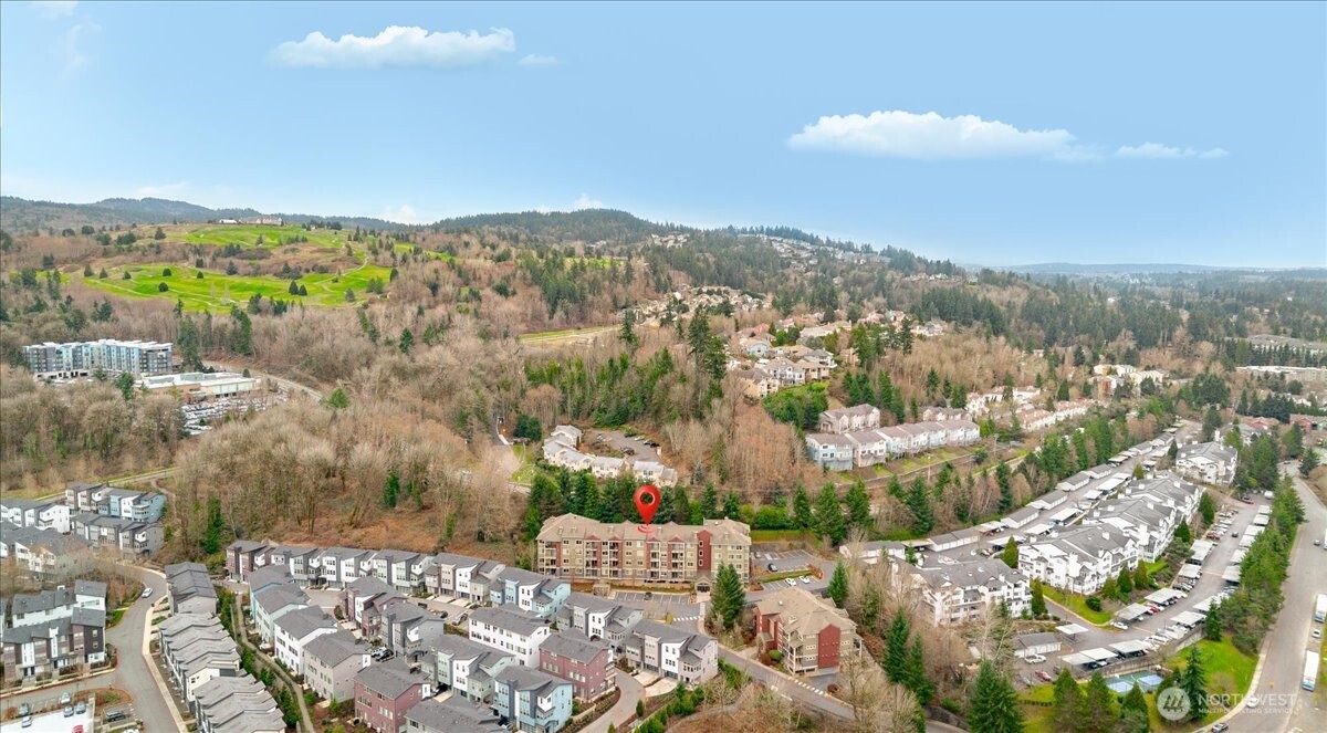 6800 132nd Place SE E203