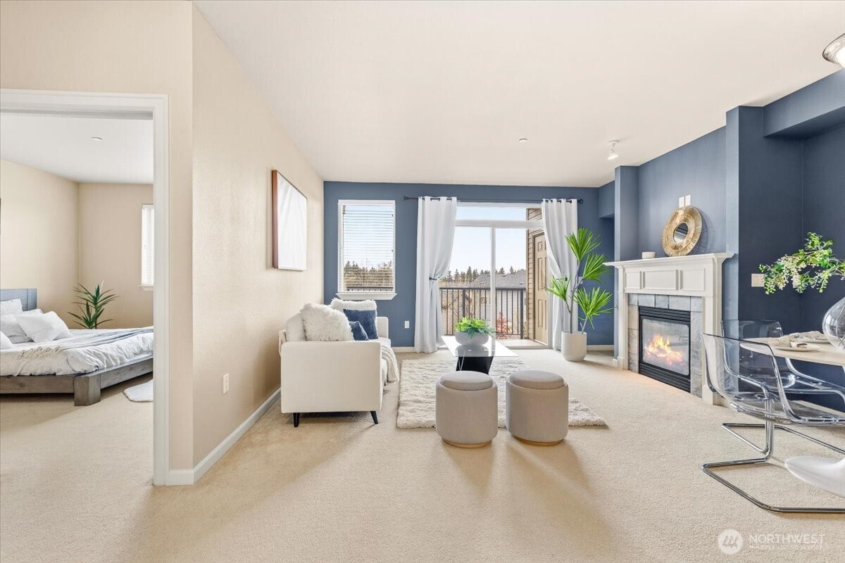 6800 132nd Place SE E203