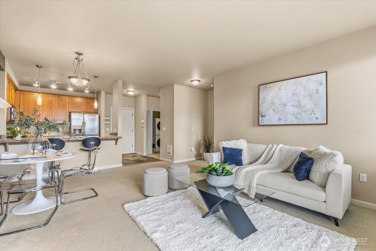 6800 132nd Place SE E203