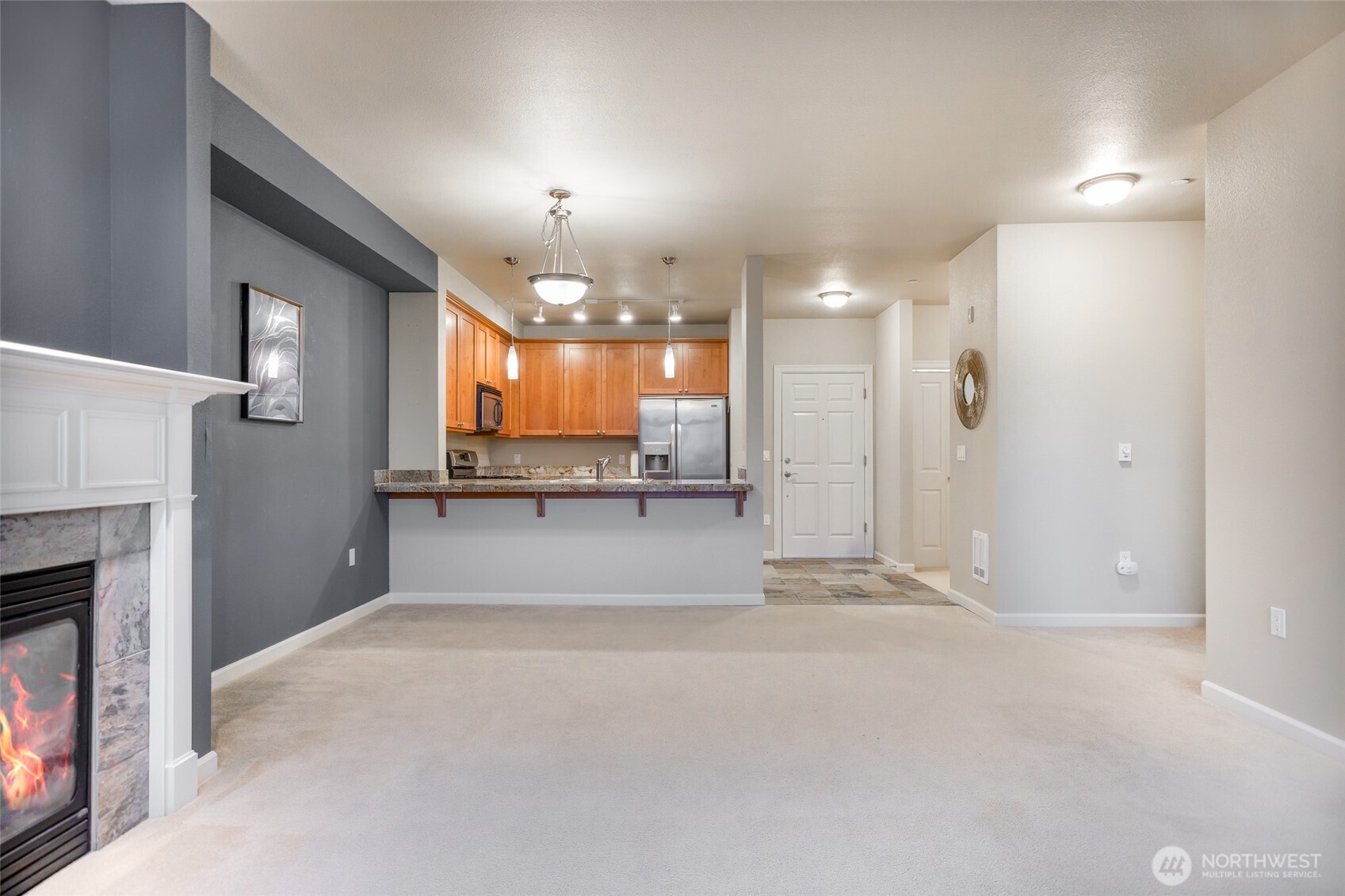 6800 132nd Place SE E203