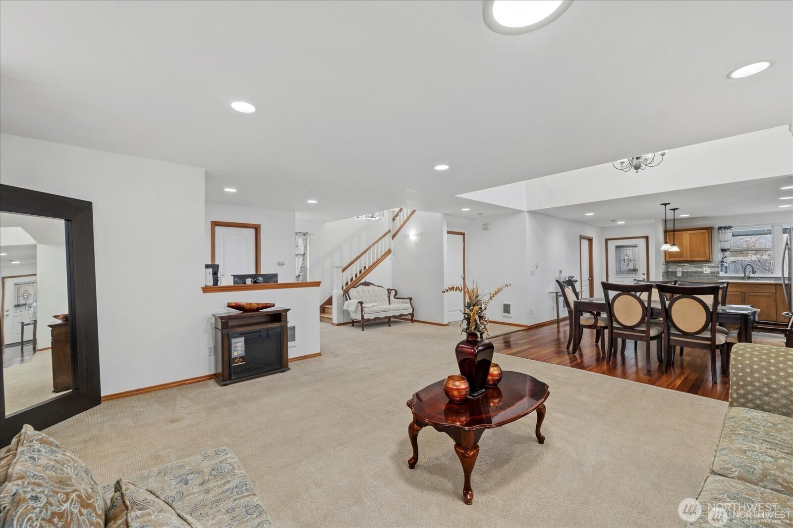 128 Milwaukee Boulevard S
