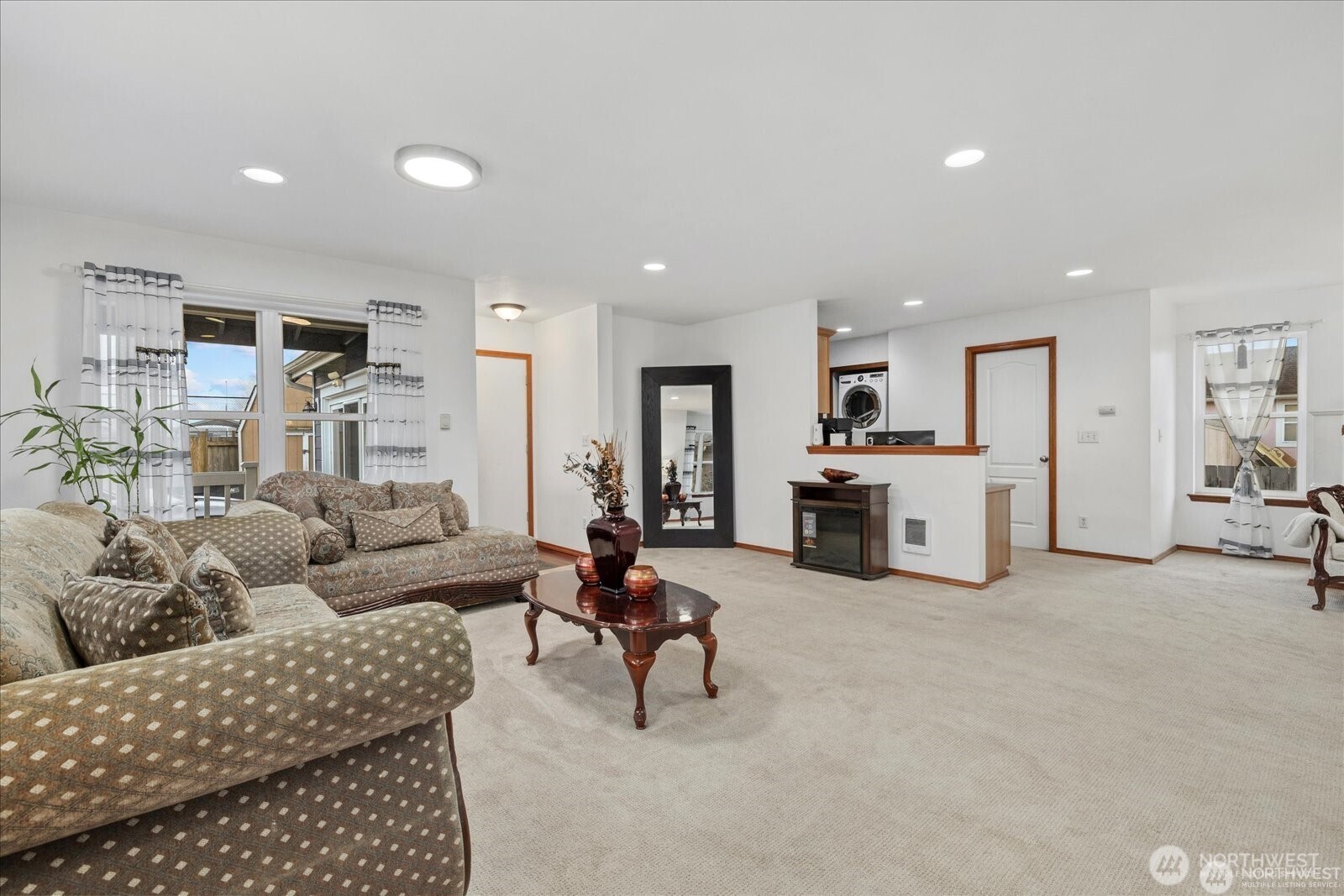 128 Milwaukee Boulevard S