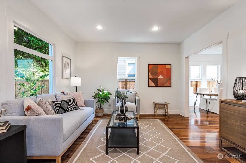 Photo of 1815 6th Avenue W, Seattle, WA 98119 (MLS # 1997125)