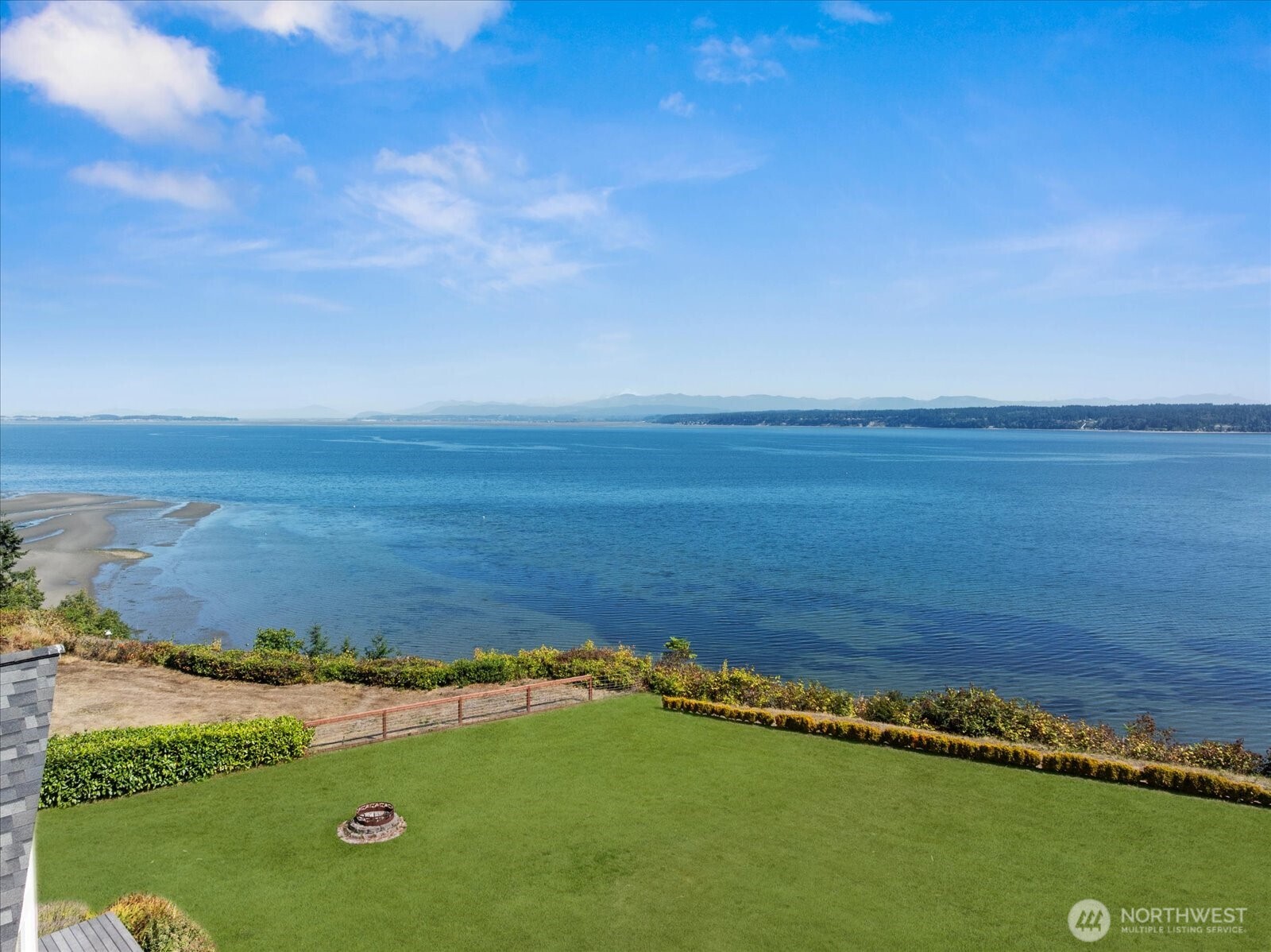 2597 SE Camano Drive