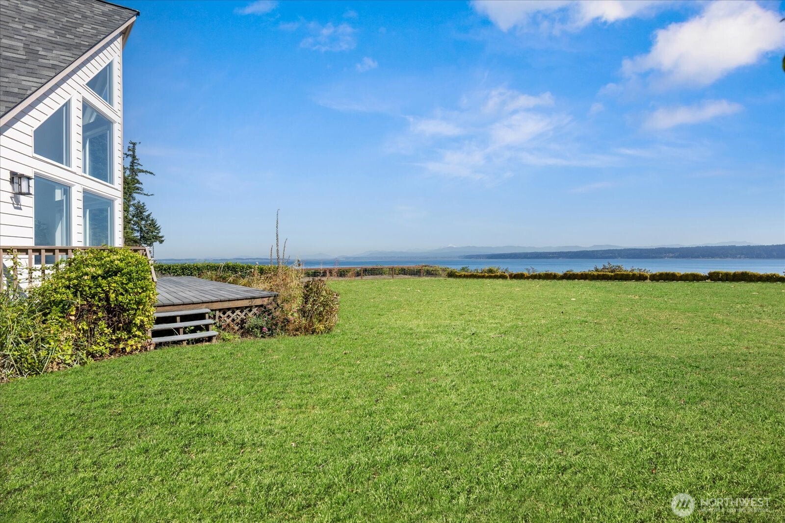 2597 SE Camano Drive