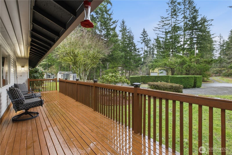 20632 SE 288th Place