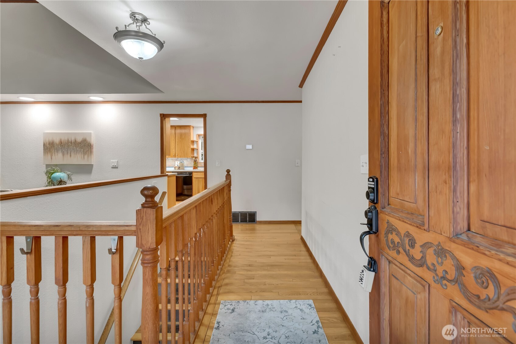 20632 SE 288th Place