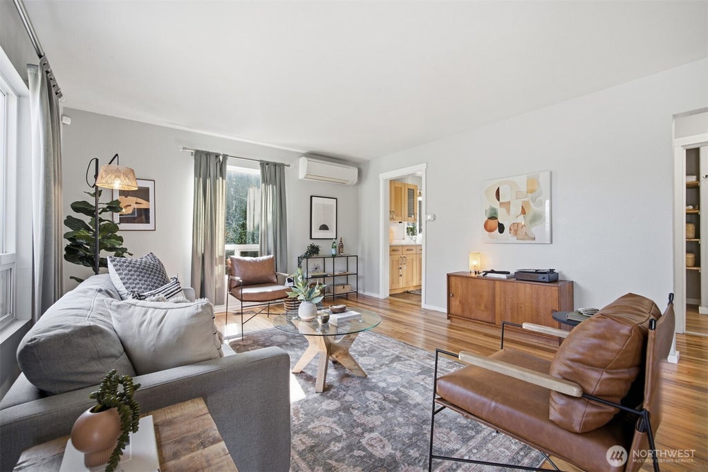 Photo of 3229 Bennett Drive, Bellingham, WA 98225 (MLS # 2592190)